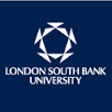 London Southbank University logo.png